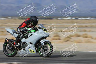 media/Jan-19-2024-Apex Assassins-CVMA Friday (Fri) [[74e94f2102]]/Racer 3/Session 2 (Turn 11)/
